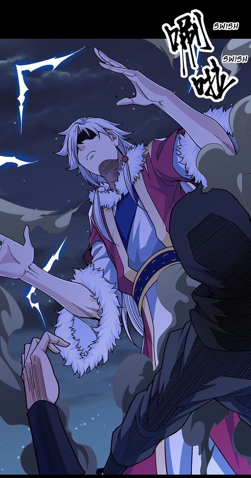 Chapter Image 593