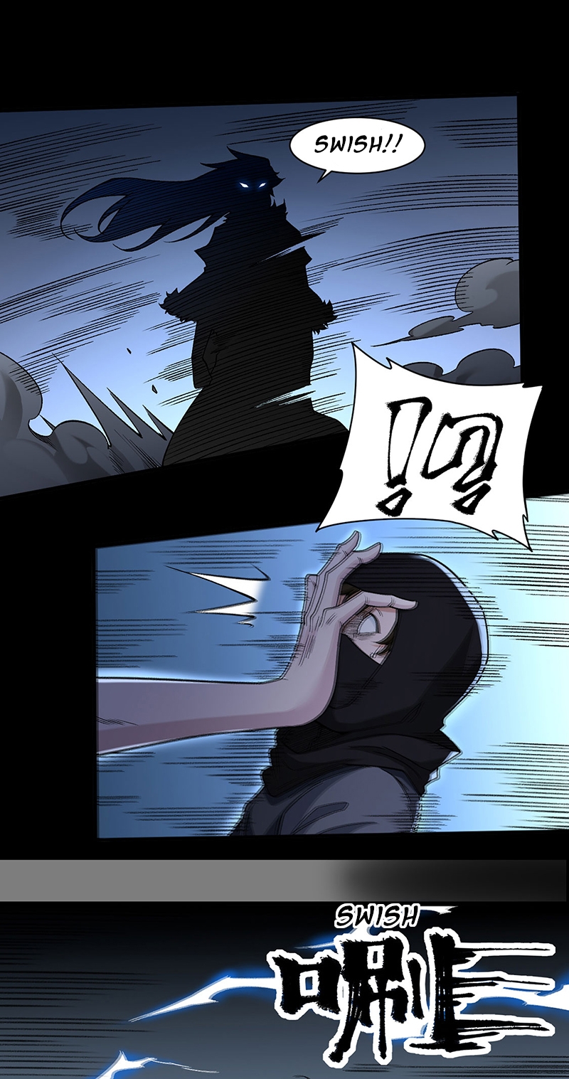 Chapter Image 445