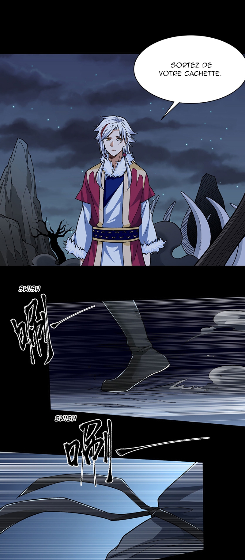 Chapter Image 260