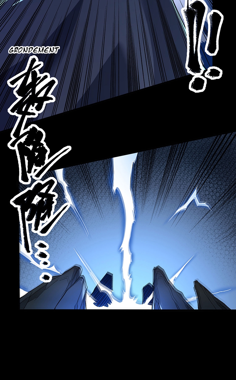 Chapter Image 556
