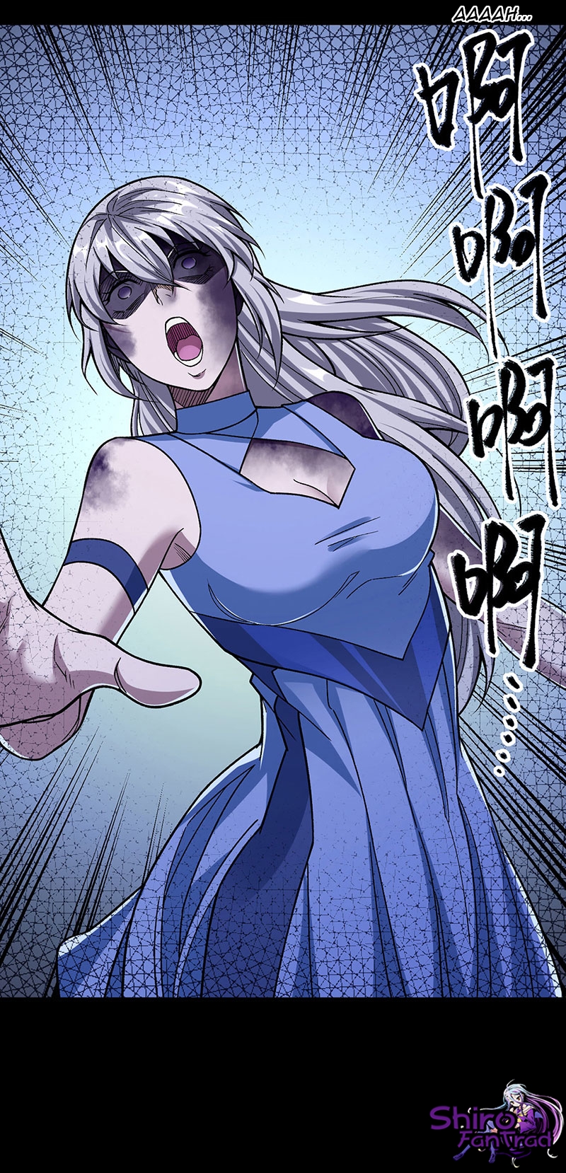 Chapter Image 75