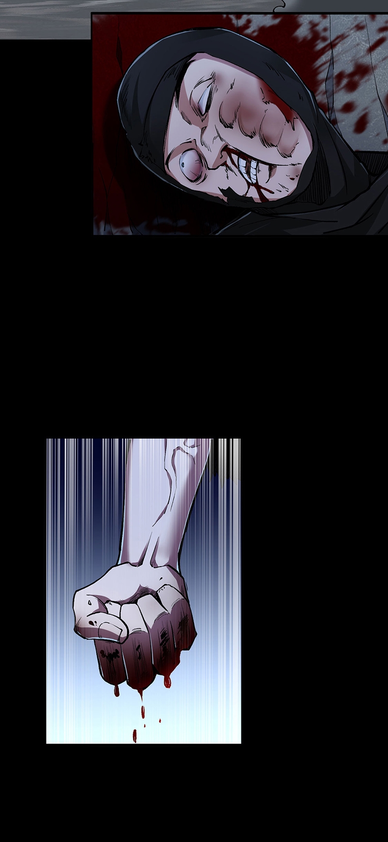 Chapter Image 38