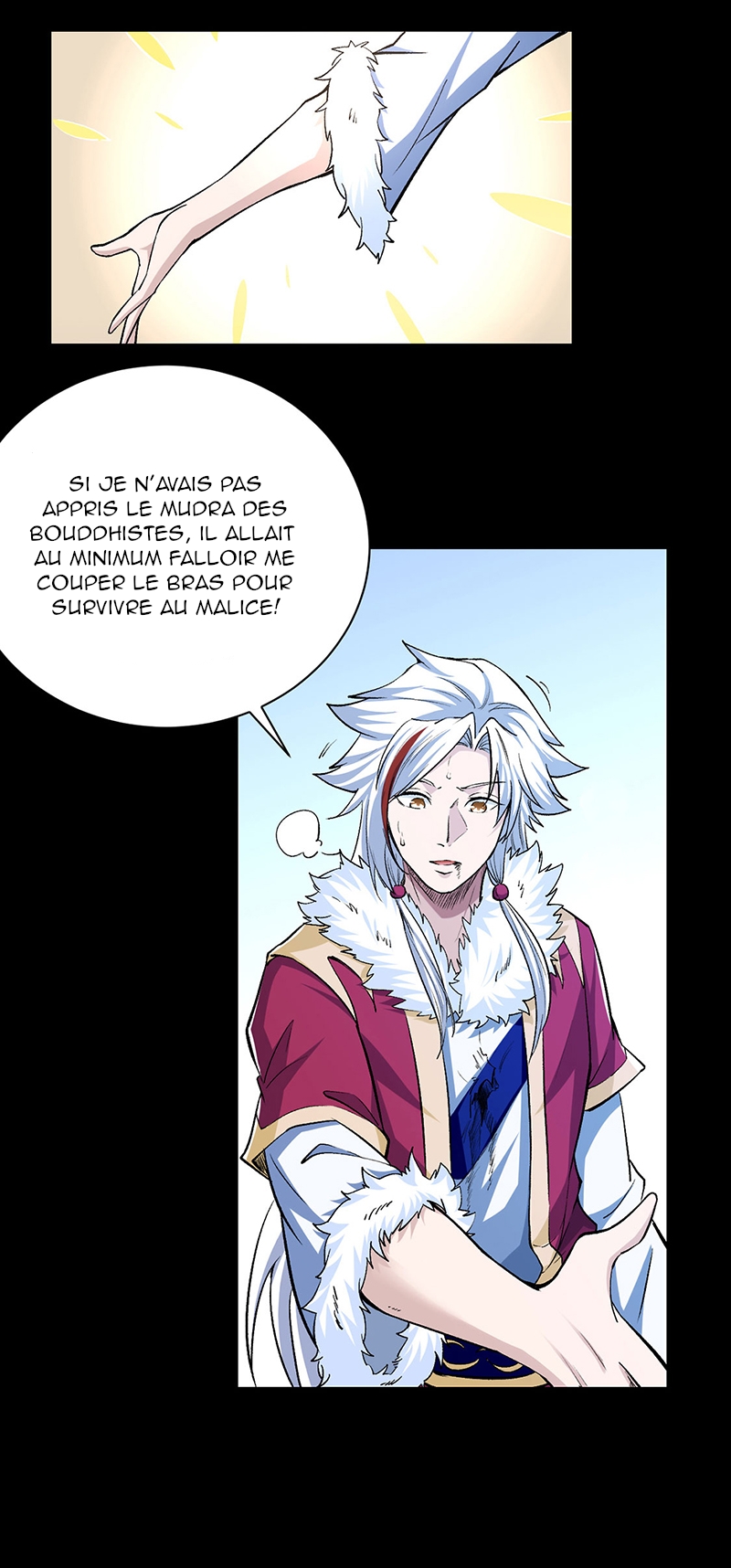 Chapter Image 593