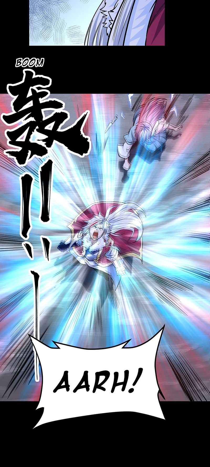Chapter Image 371