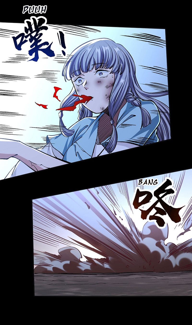 Chapter Image 408
