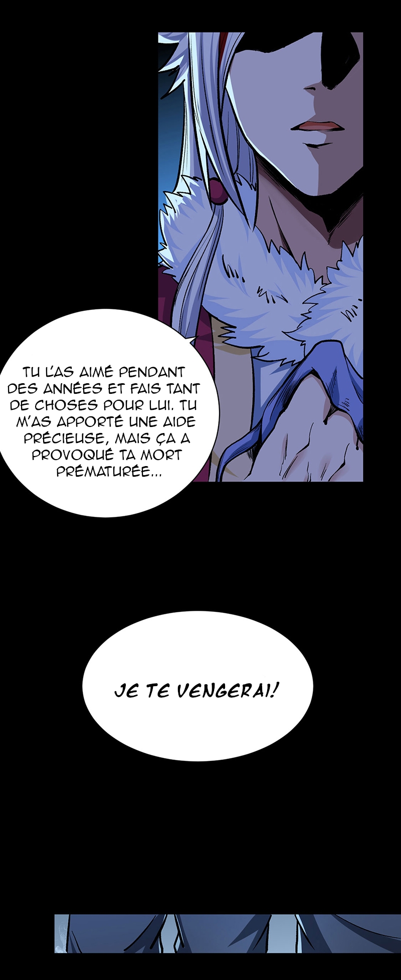 Chapter Image 704