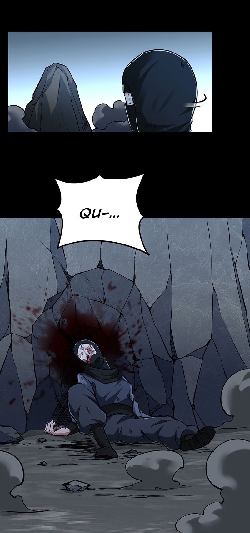 Chapter Image 1