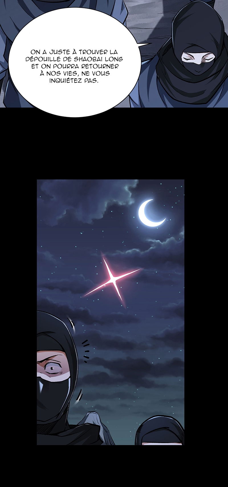 Chapter Image 778