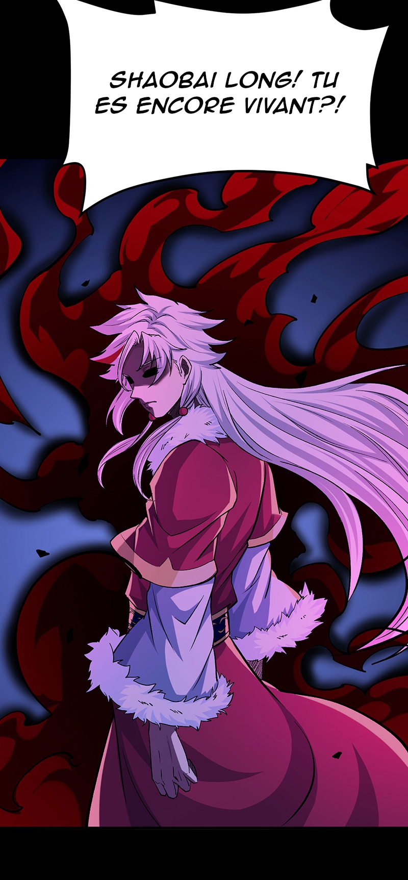 Chapter Image 852