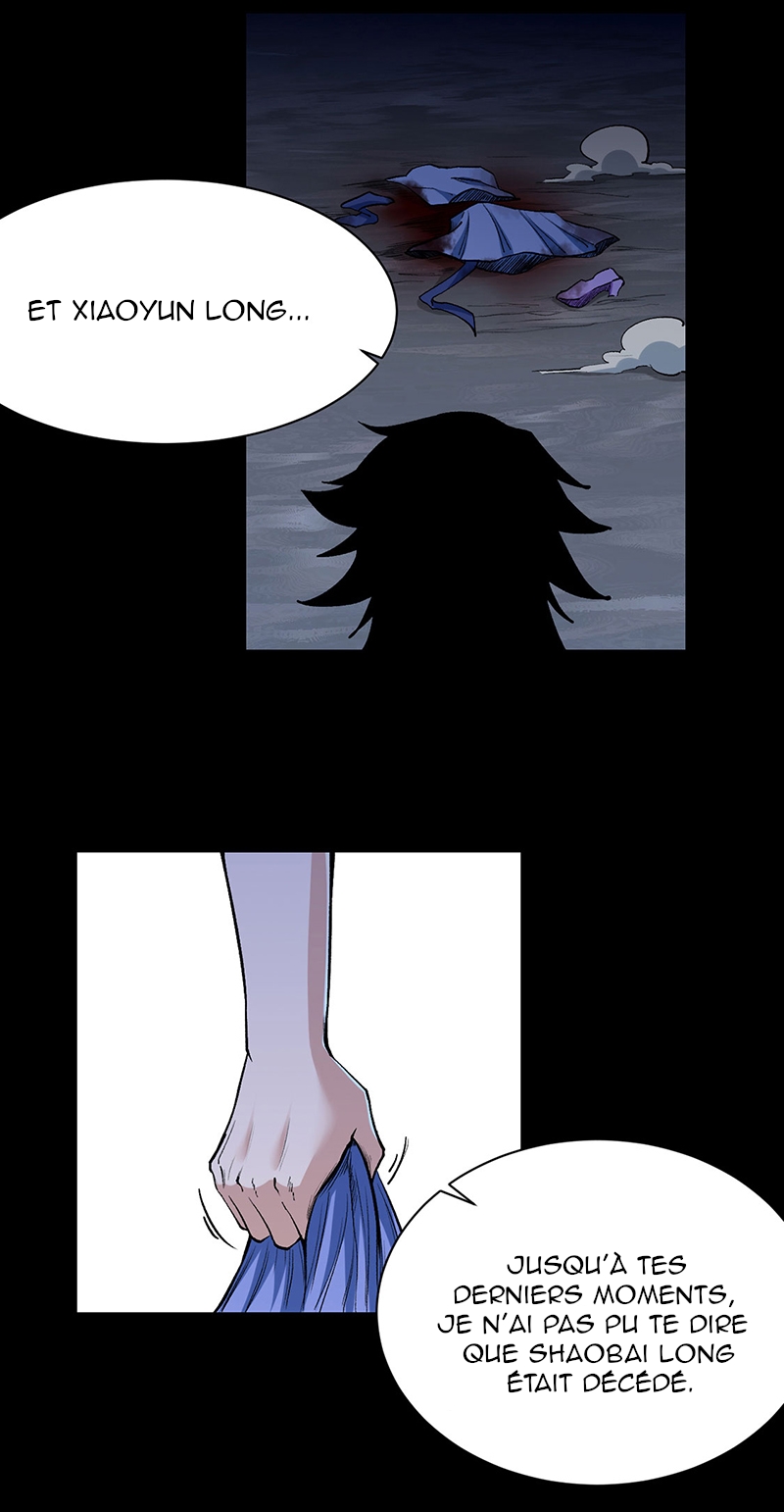 Chapter Image 667