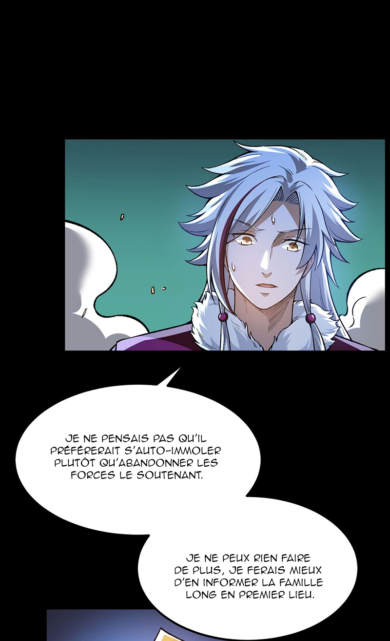 Chapter Image 963