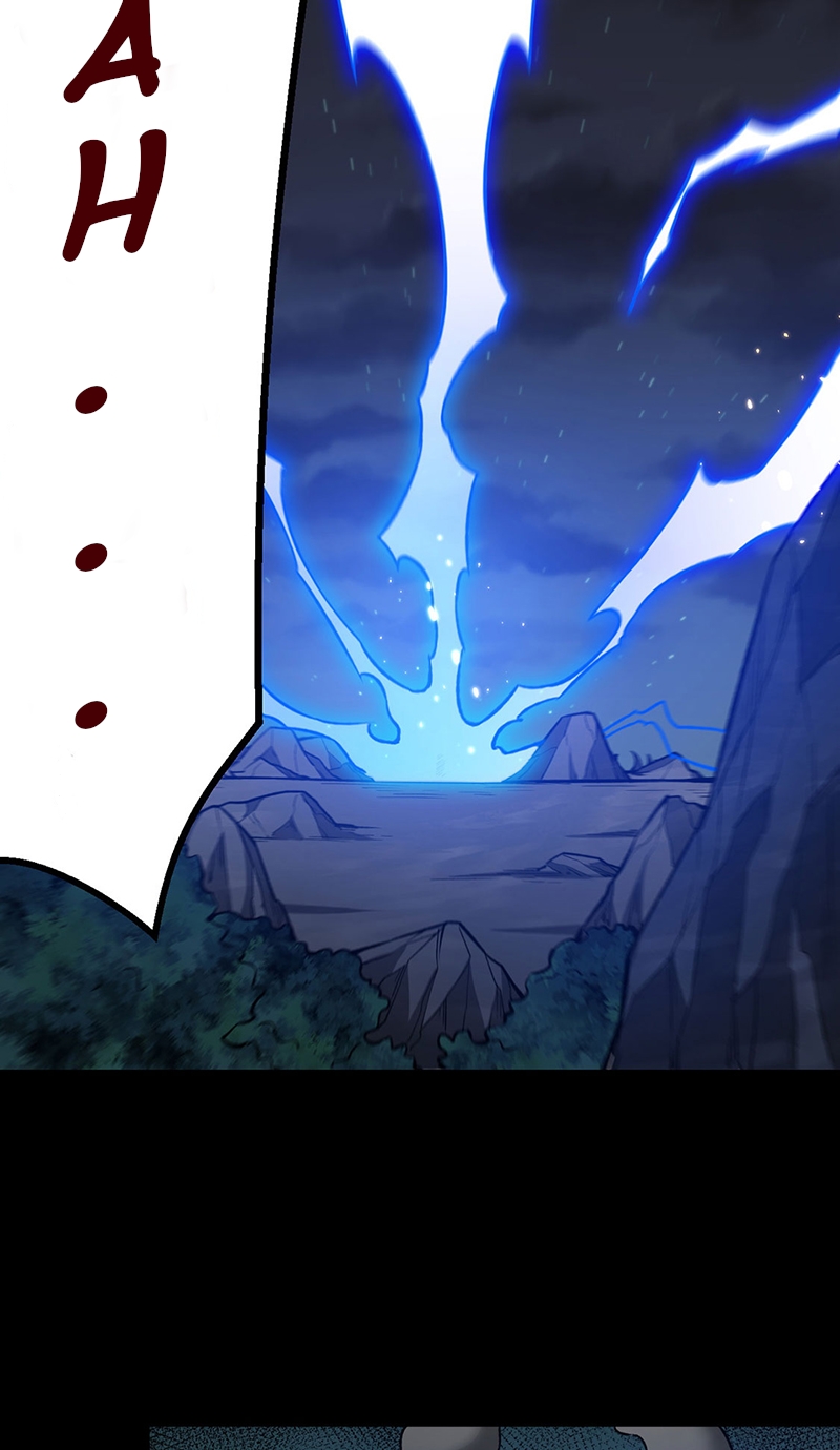 Chapter Image 778