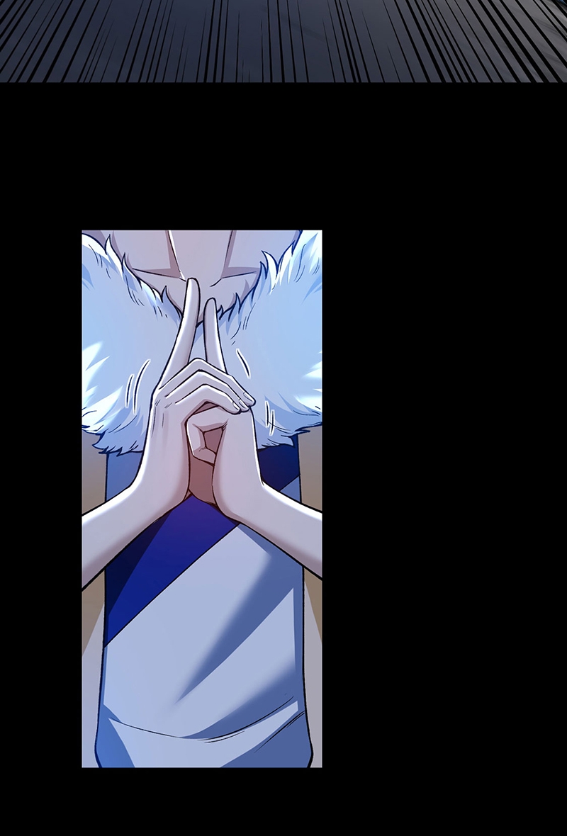 Chapter Image 593