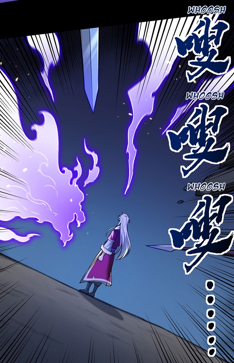 Chapter Image 556