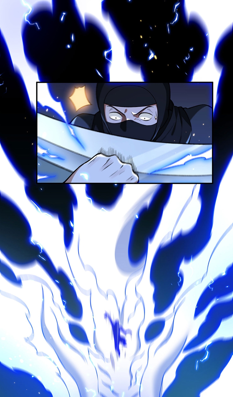 Chapter Image 334