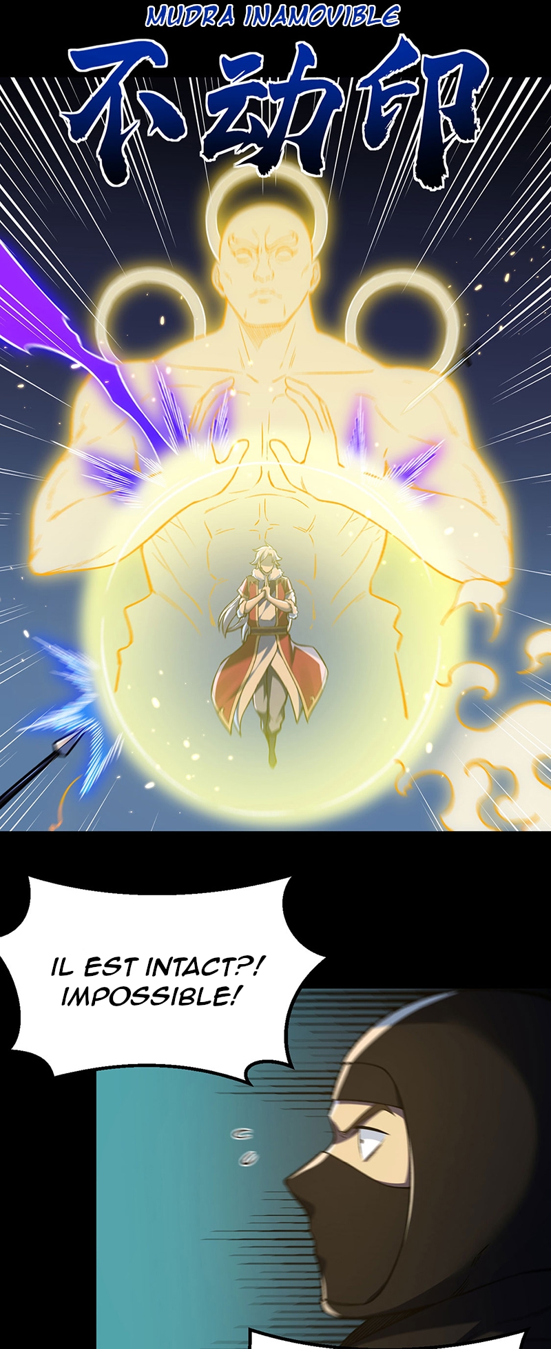 Chapter Image 630