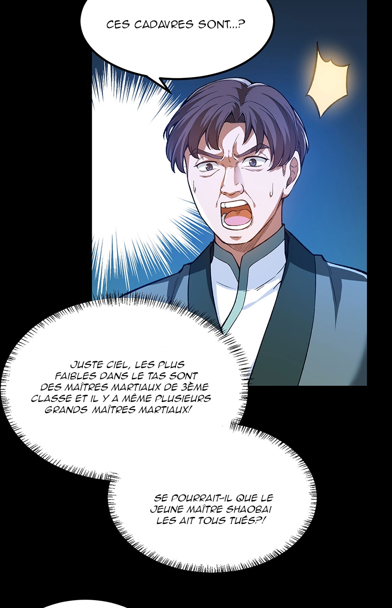 Chapter Image 75
