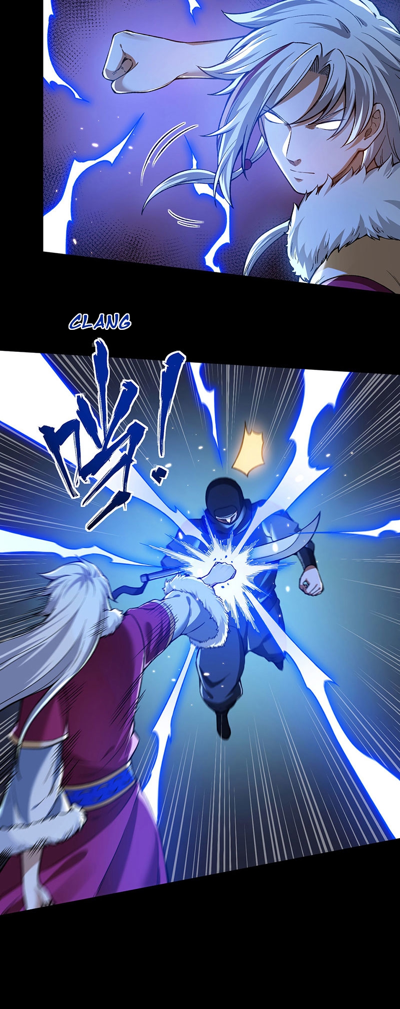 Chapter Image 297