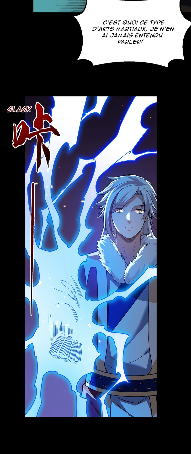 Chapter Image 667