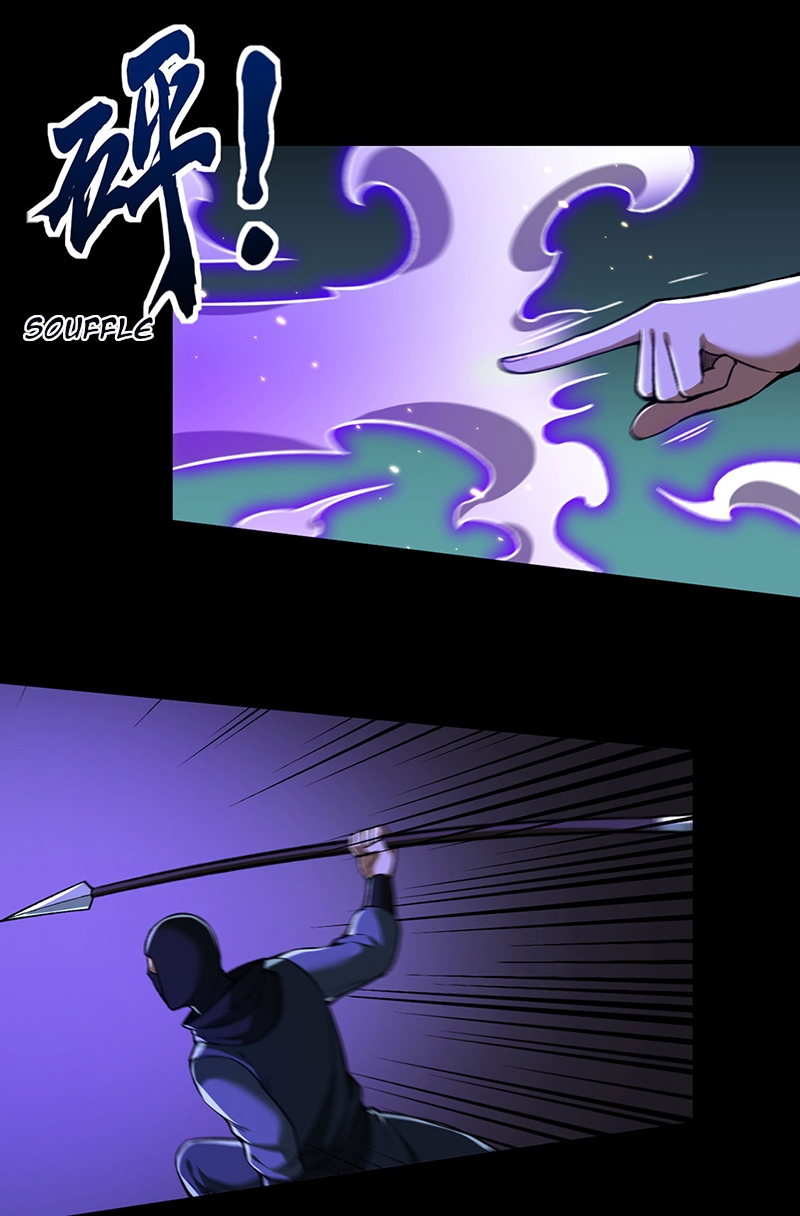 Chapter Image 519