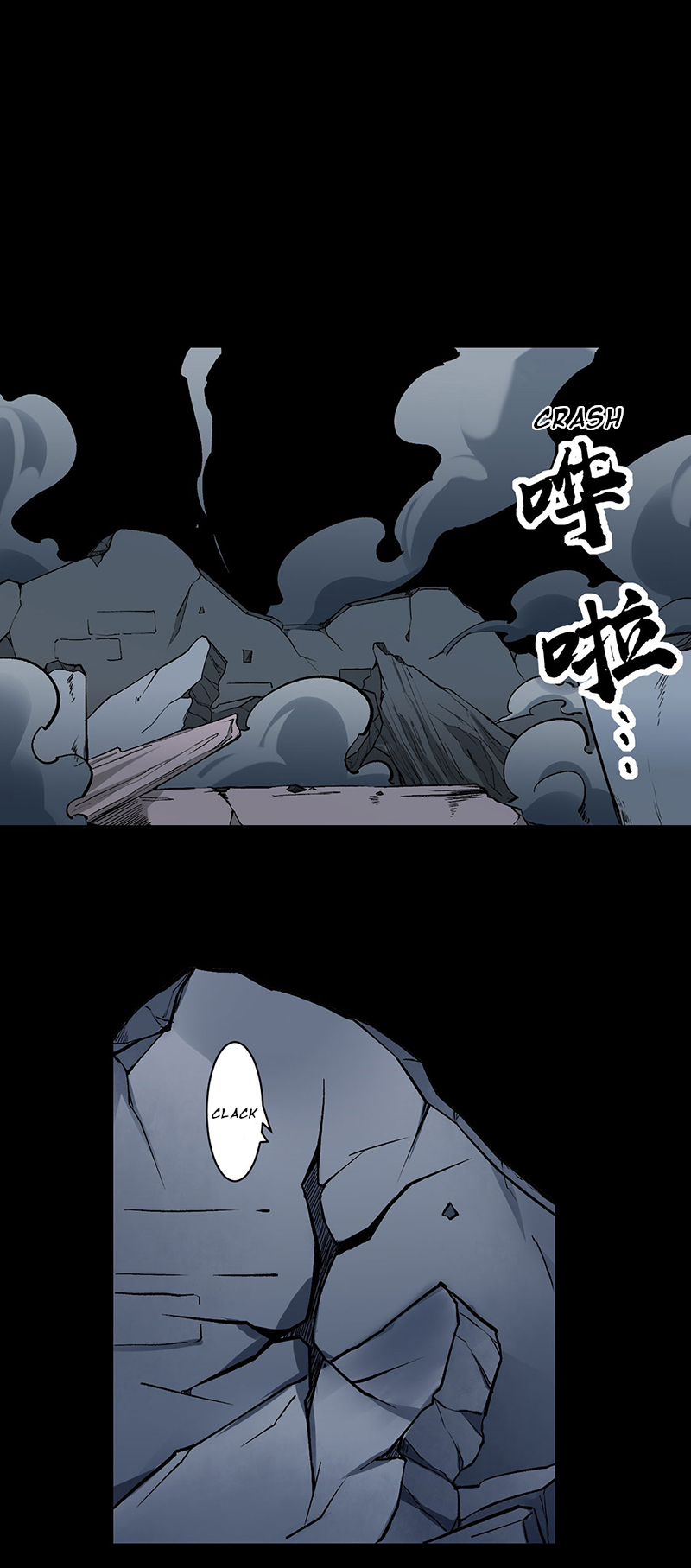 Chapter Image 223