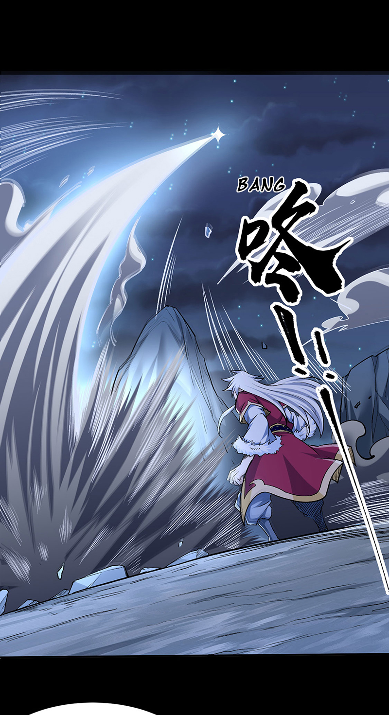 Chapter Image 704