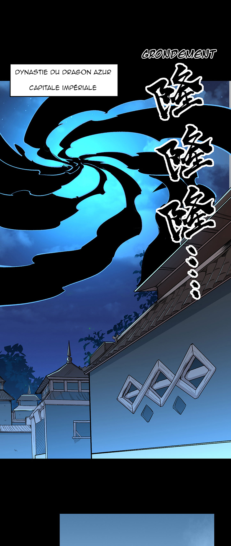 Chapter Image 852