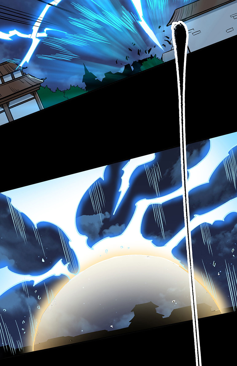 Chapter Image 38