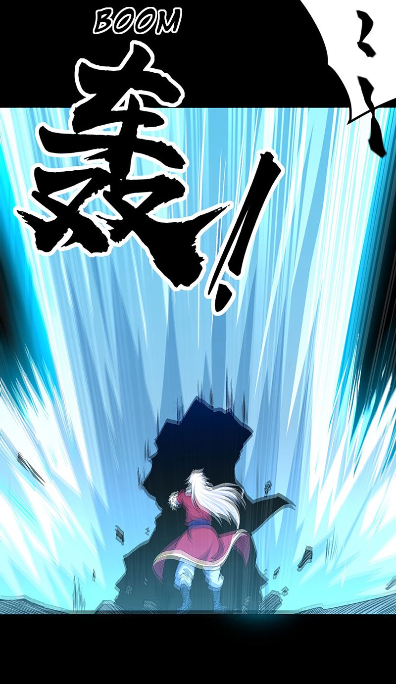 Chapter Image 149