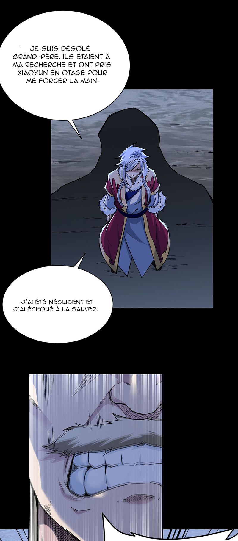 Chapter Image 260