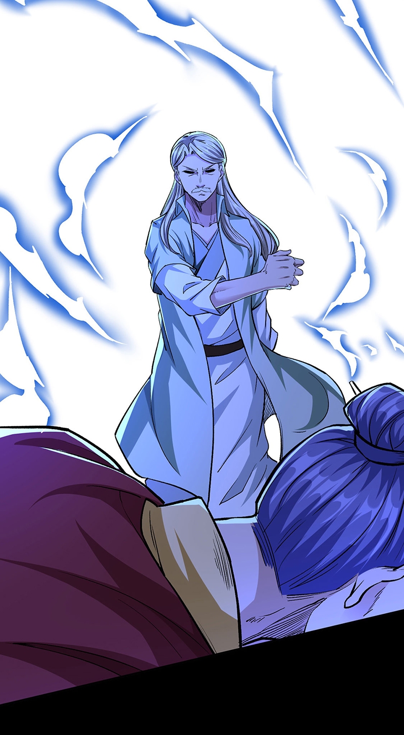 Chapter Image 75