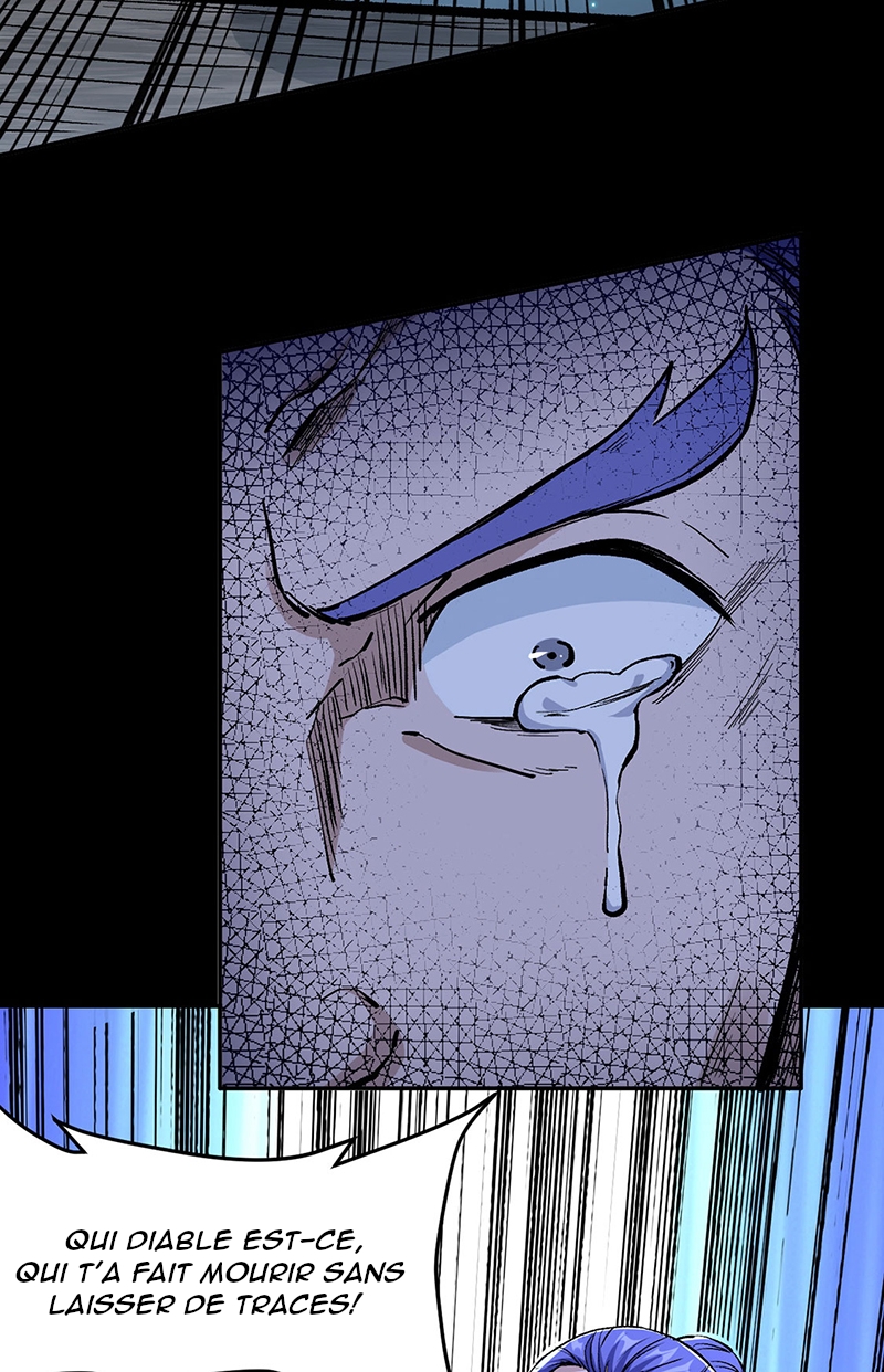 Chapter Image 741