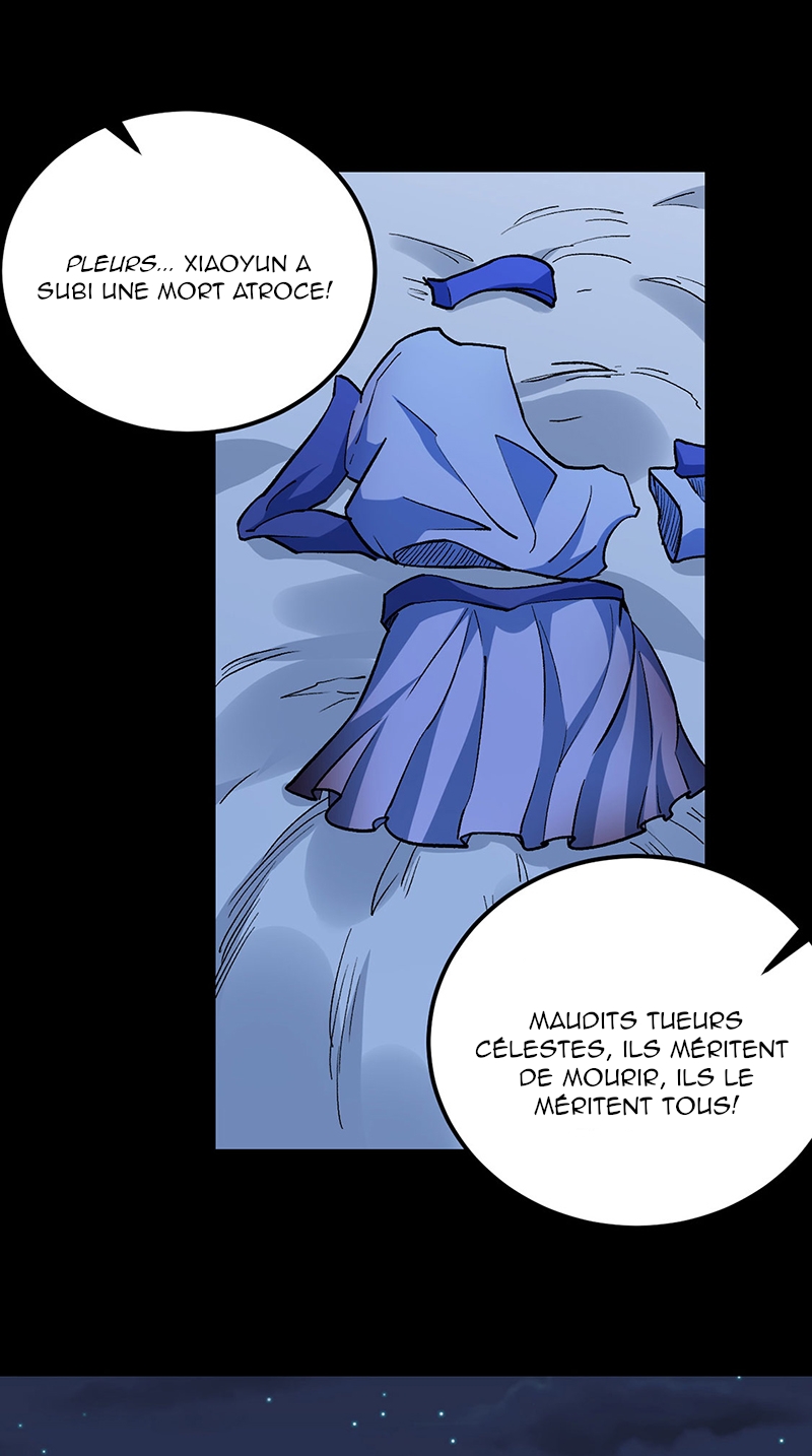 Chapter Image 630