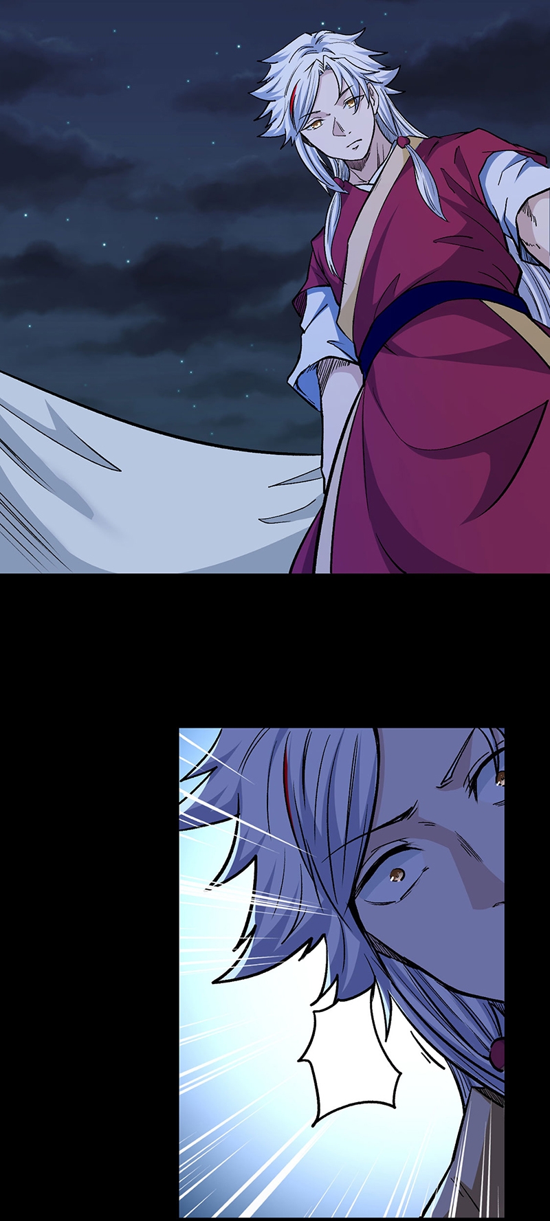 Chapter Image 667