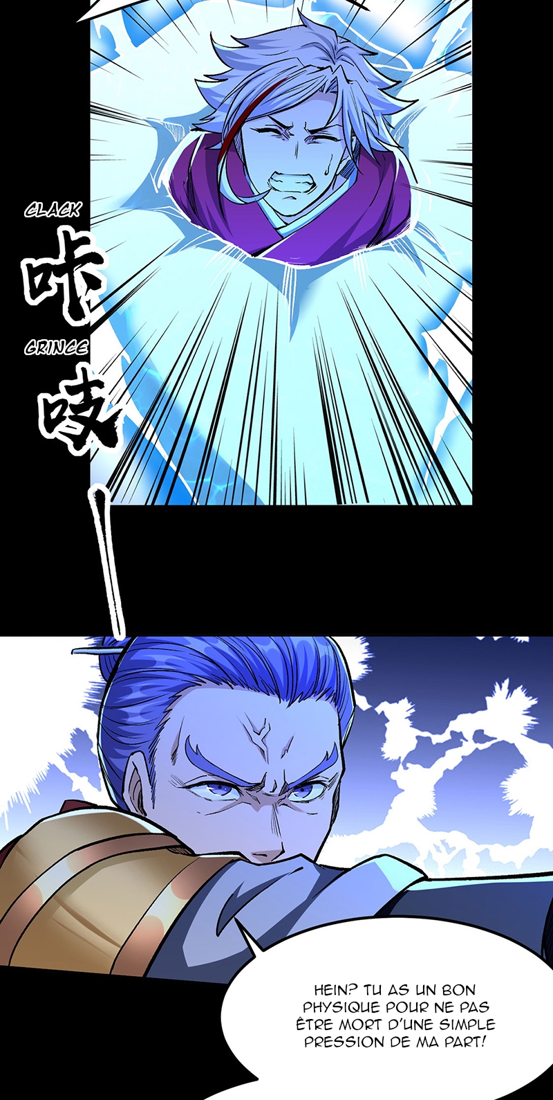 Chapter Image 963