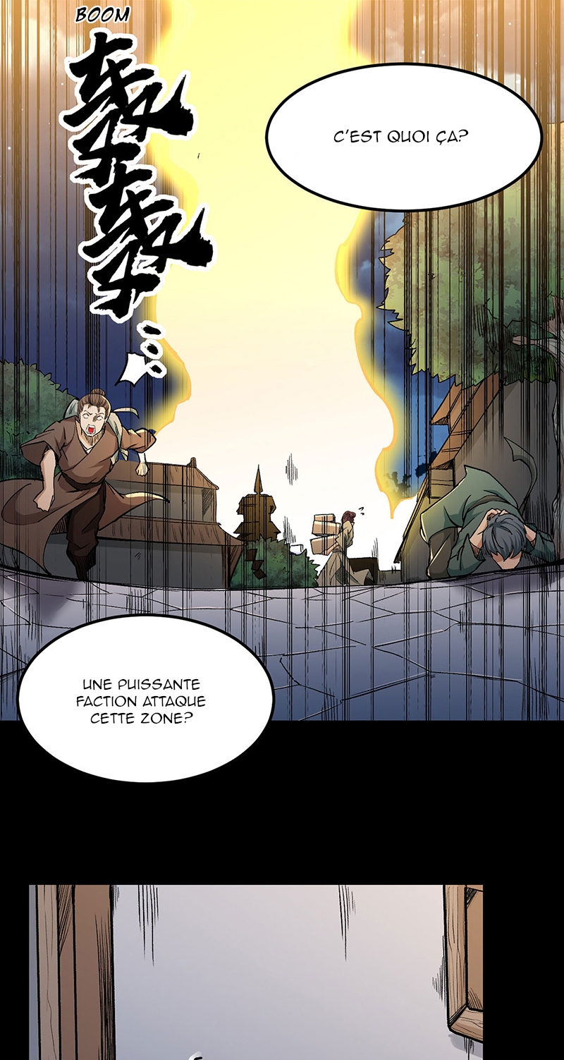 Chapter Image 371