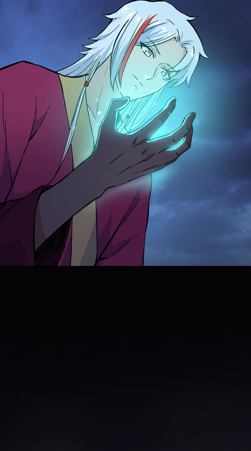Chapter Image 556