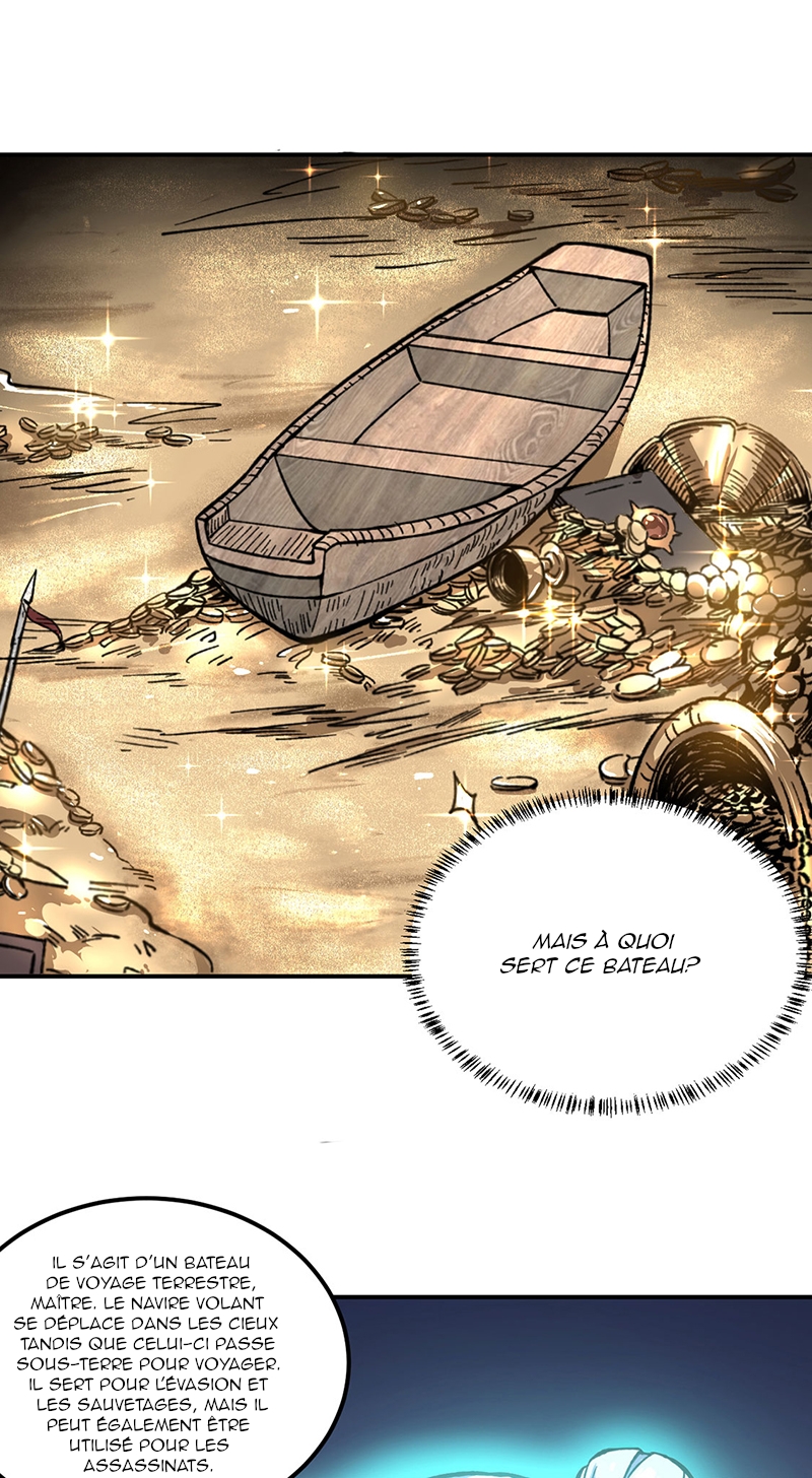 Chapter Image 667
