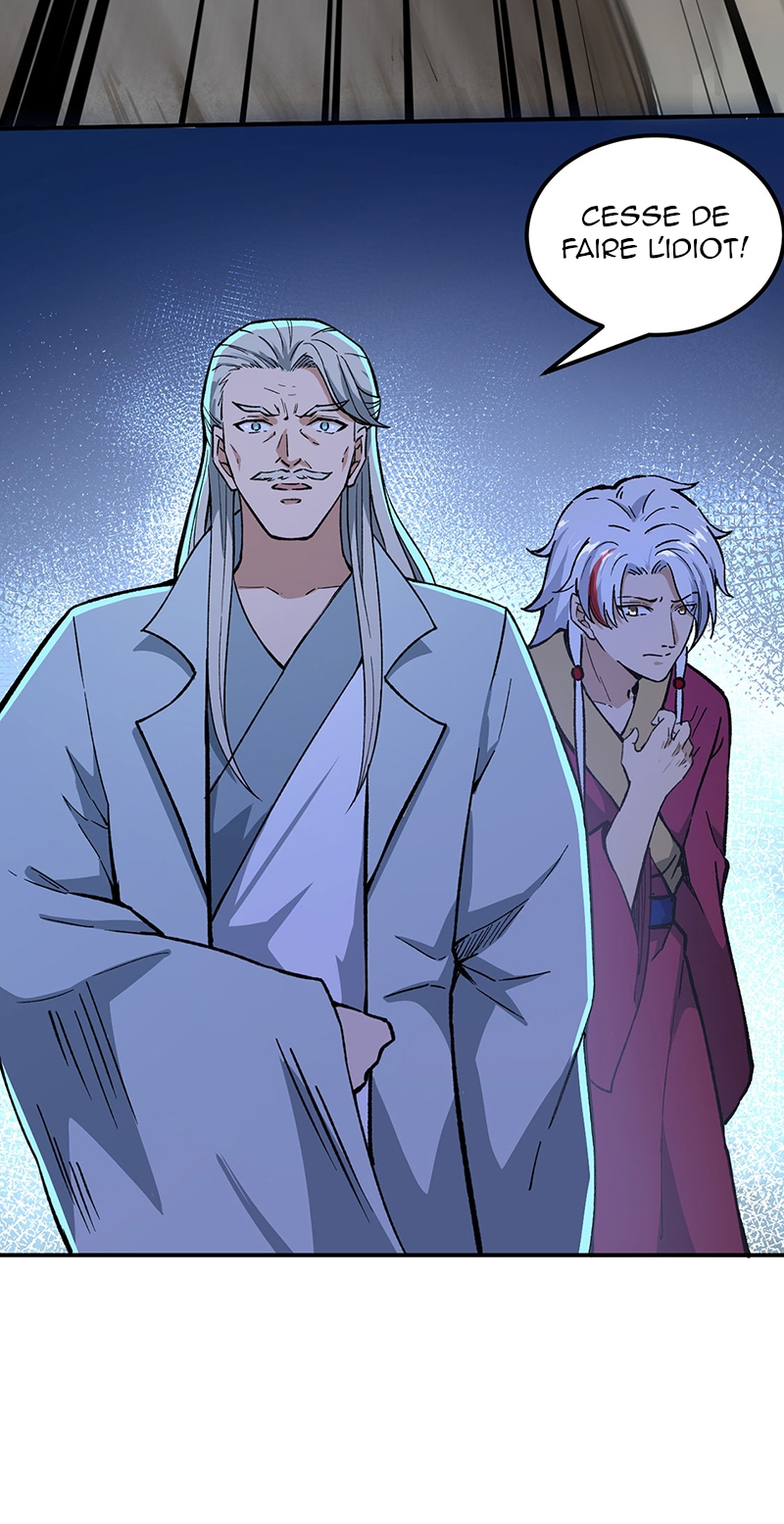 Chapter Image 223