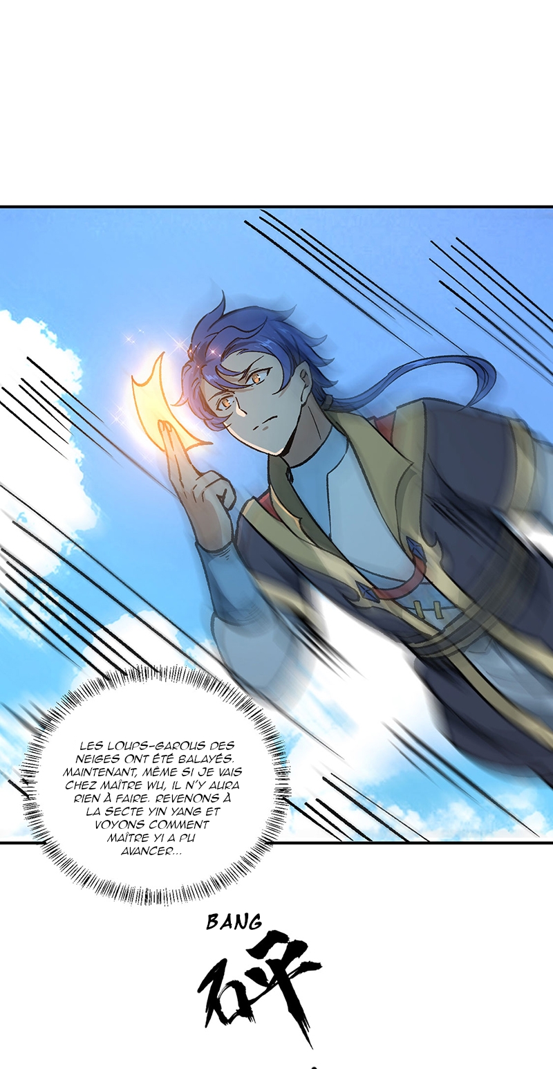 Chapter Image 963