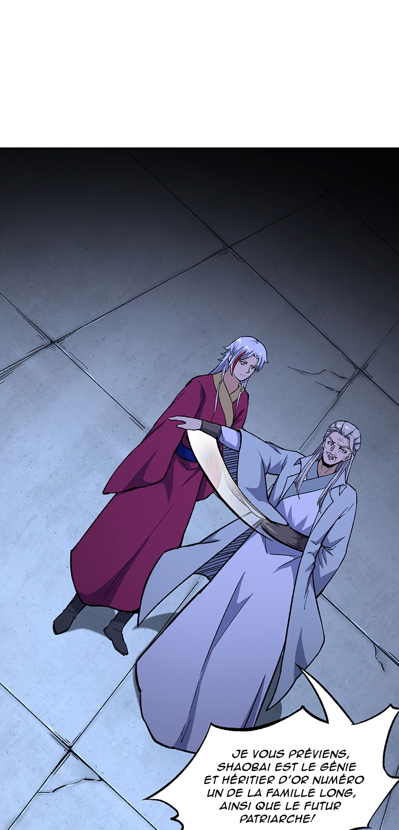 Chapter Image 371