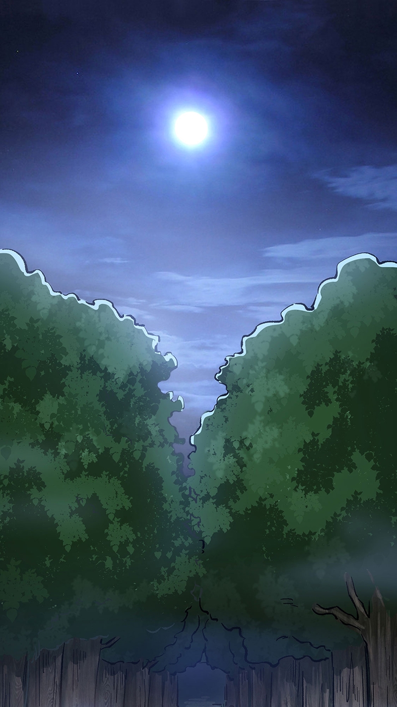 Chapter Image 741