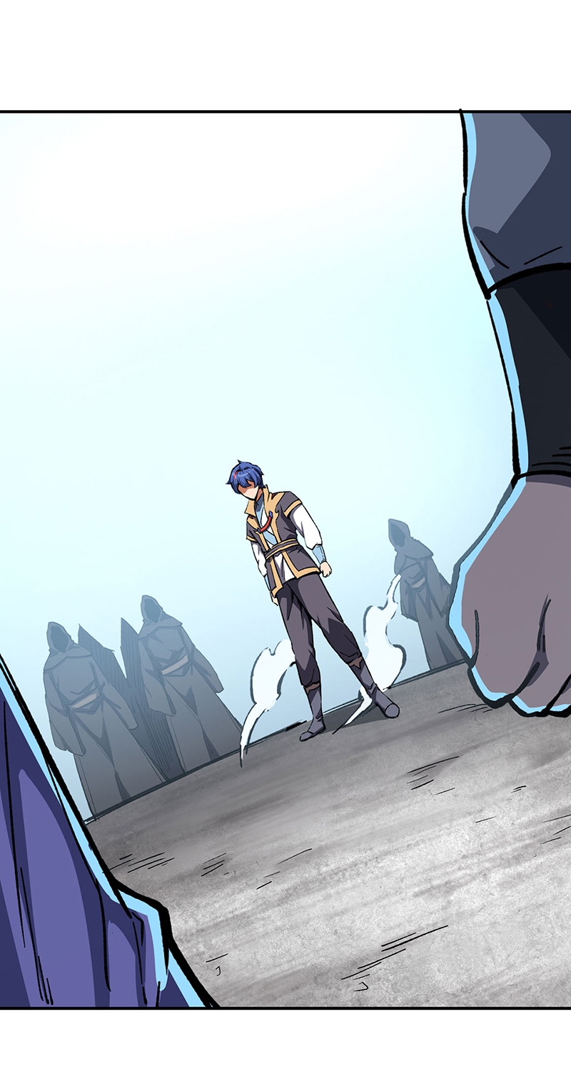 Chapter Image 260