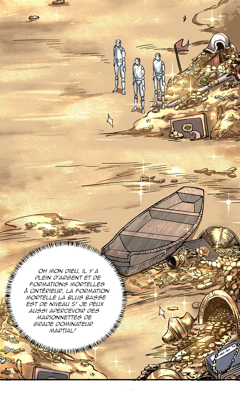 Chapter Image 630