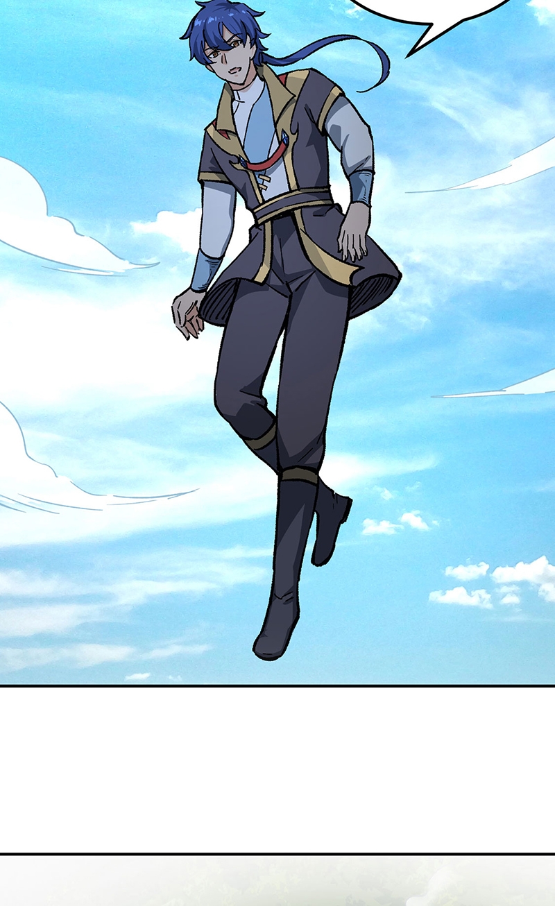 Chapter Image 38