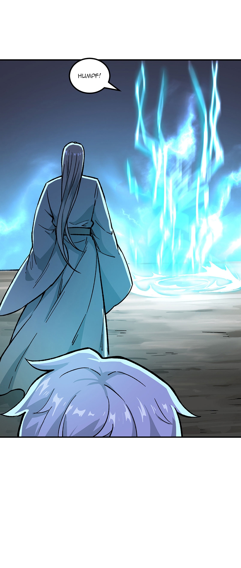 Chapter Image 334
