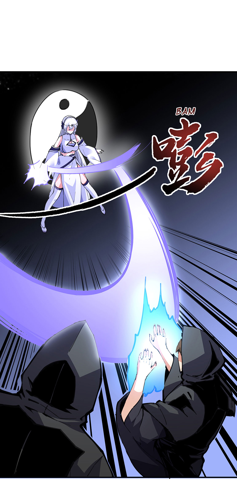 Chapter Image 223