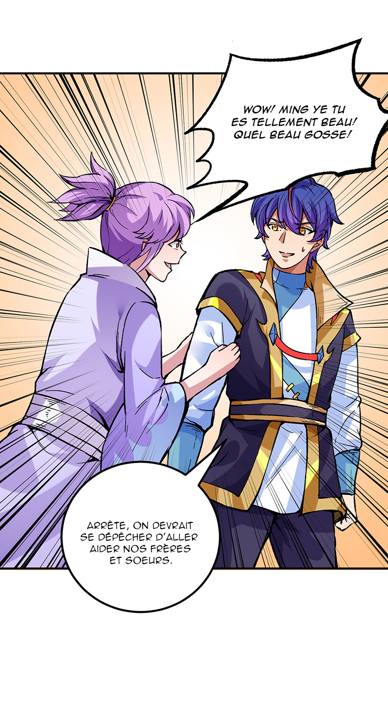 Chapter Image 371