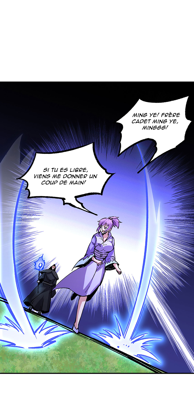Chapter Image 223