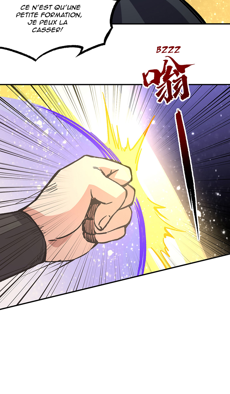 Chapter Image 38